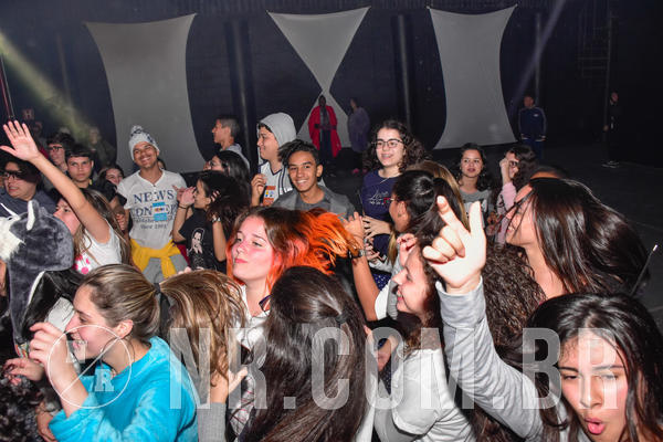 Buy your photos of the eventNR2 - Etapa 09 a 10/08/19 on Fotop