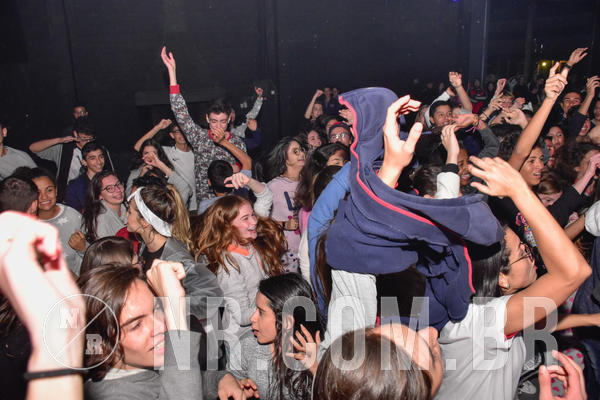 Buy your photos of the eventNR2 - Etapa 09 a 10/08/19 on Fotop