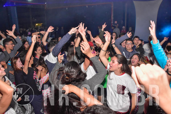 Buy your photos of the eventNR2 - Etapa 09 a 10/08/19 on Fotop