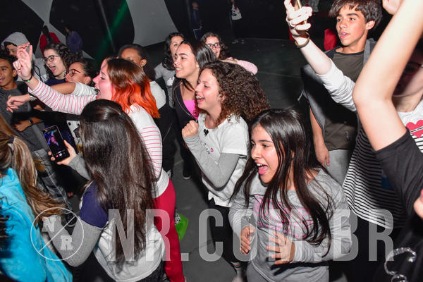 Buy your photos of the eventNR2 - Etapa 09 a 10/08/19 on Fotop