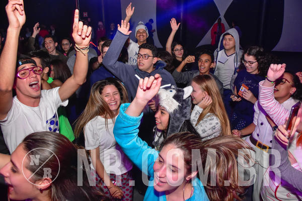 Buy your photos of the eventNR2 - Etapa 09 a 10/08/19 on Fotop