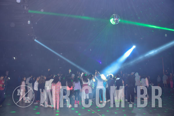 Buy your photos of the eventNR2 - Etapa 09 a 10/08/19 on Fotop