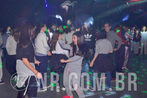 Buy your photos of the eventNR2 - Etapa 09 a 10/08/19 on Fotop