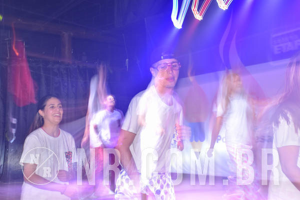 Buy your photos of the eventNR2 - Etapa 09 a 10/08/19 on Fotop