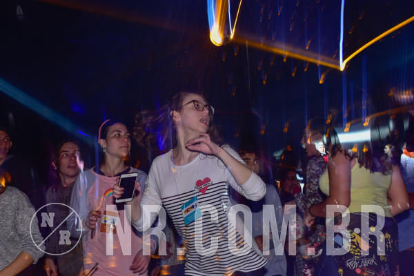 Buy your photos of the eventNR2 - Etapa 09 a 10/08/19 on Fotop