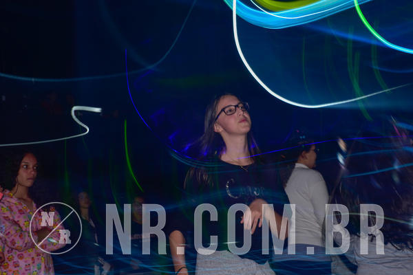 Buy your photos of the eventNR2 - Etapa 09 a 10/08/19 on Fotop