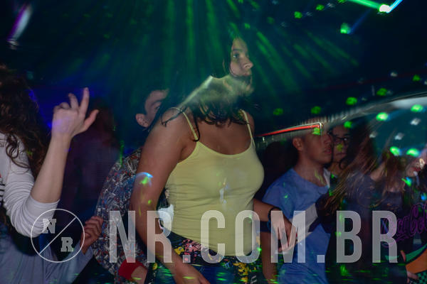 Buy your photos of the eventNR2 - Etapa 09 a 10/08/19 on Fotop