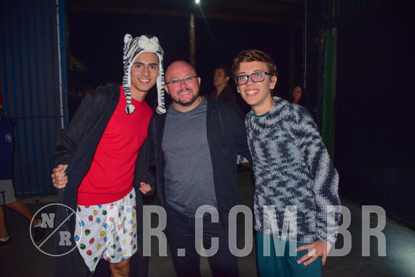 Buy your photos of the eventNR2 - Etapa 09 a 10/08/19 on Fotop