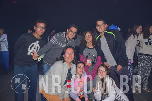 Buy your photos of the eventNR2 - Etapa 09 a 10/08/19 on Fotop