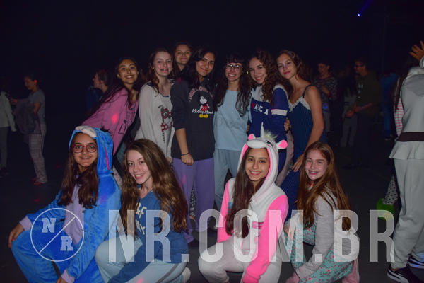 Buy your photos of the eventNR2 - Etapa 09 a 10/08/19 on Fotop