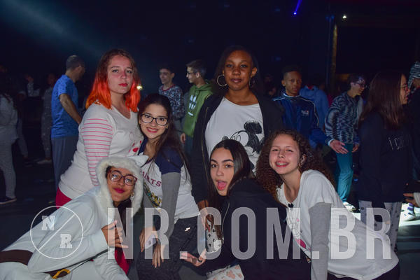 Buy your photos of the eventNR2 - Etapa 09 a 10/08/19 on Fotop