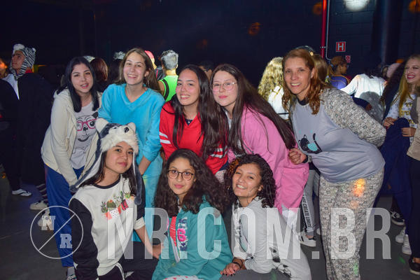 Buy your photos of the eventNR2 - Etapa 09 a 10/08/19 on Fotop