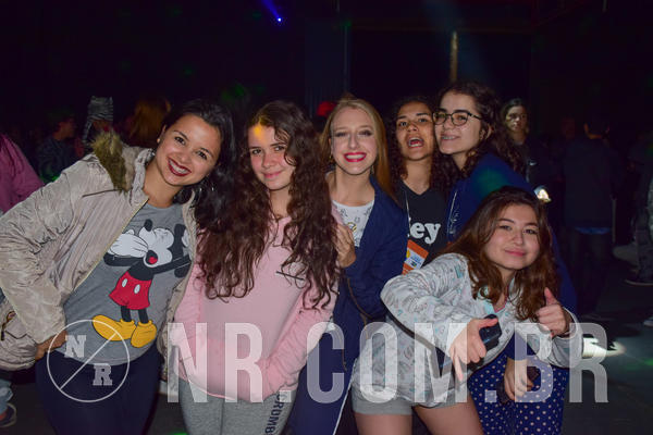 Buy your photos of the eventNR2 - Etapa 09 a 10/08/19 on Fotop