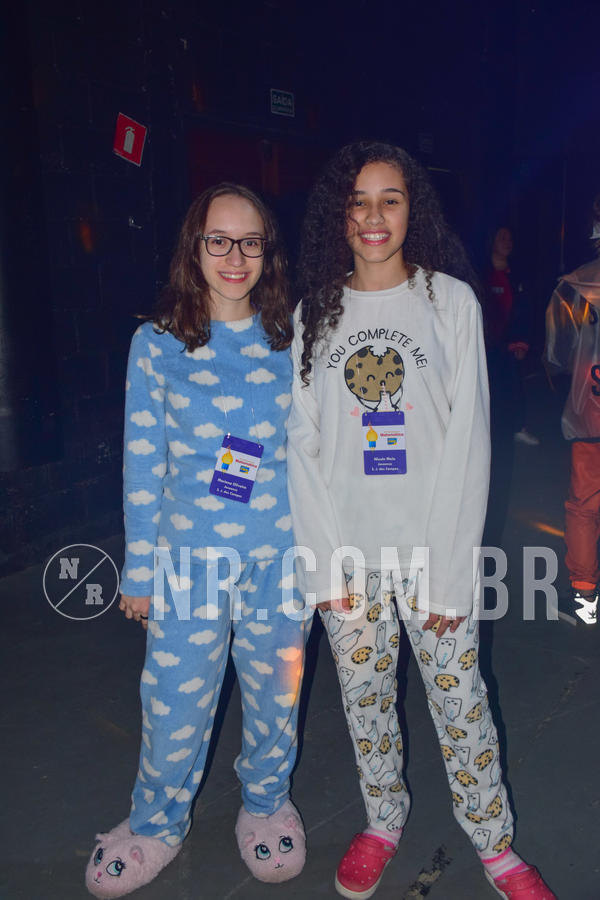 Buy your photos of the eventNR2 - Etapa 09 a 10/08/19 on Fotop