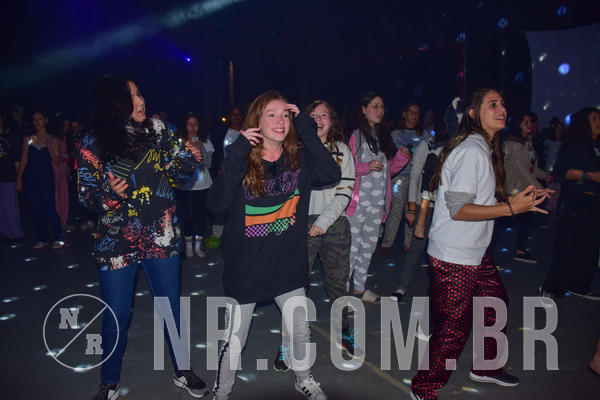 Buy your photos of the eventNR2 - Etapa 09 a 10/08/19 on Fotop