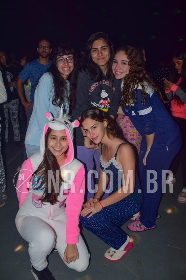 Buy your photos of the eventNR2 - Etapa 09 a 10/08/19 on Fotop