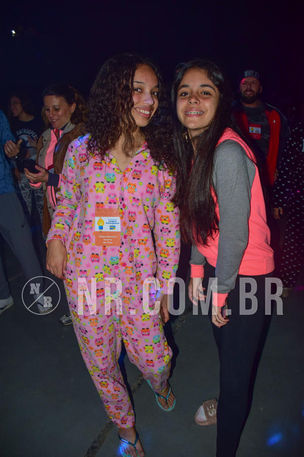 Buy your photos of the eventNR2 - Etapa 09 a 10/08/19 on Fotop