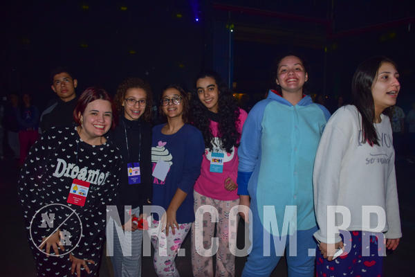 Buy your photos of the eventNR2 - Etapa 09 a 10/08/19 on Fotop