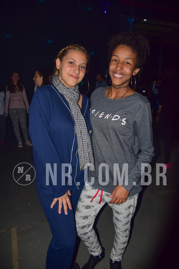 Buy your photos of the eventNR2 - Etapa 09 a 10/08/19 on Fotop