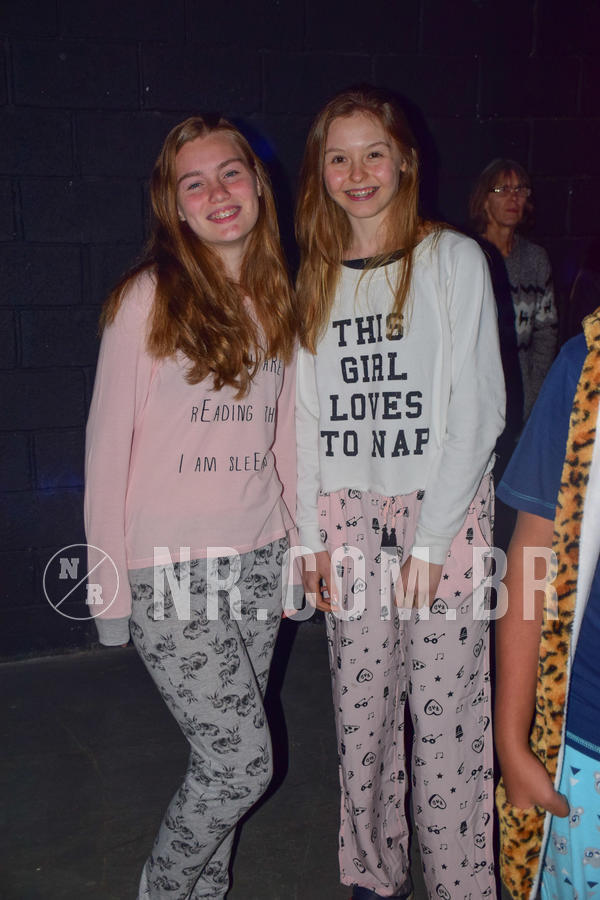 Buy your photos of the eventNR2 - Etapa 09 a 10/08/19 on Fotop