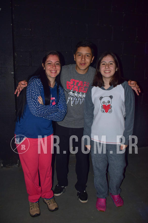 Buy your photos of the eventNR2 - Etapa 09 a 10/08/19 on Fotop