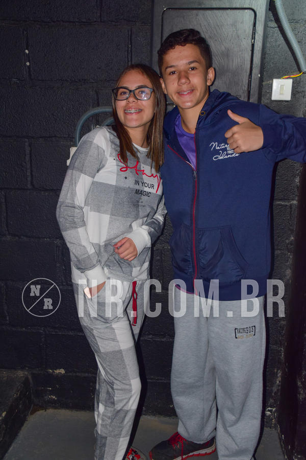 Buy your photos of the eventNR2 - Etapa 09 a 10/08/19 on Fotop