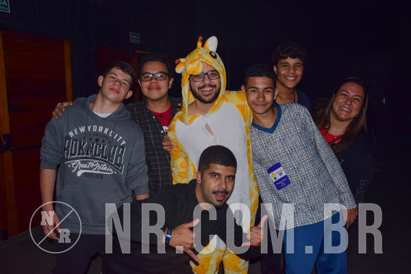 Buy your photos of the eventNR2 - Etapa 09 a 10/08/19 on Fotop