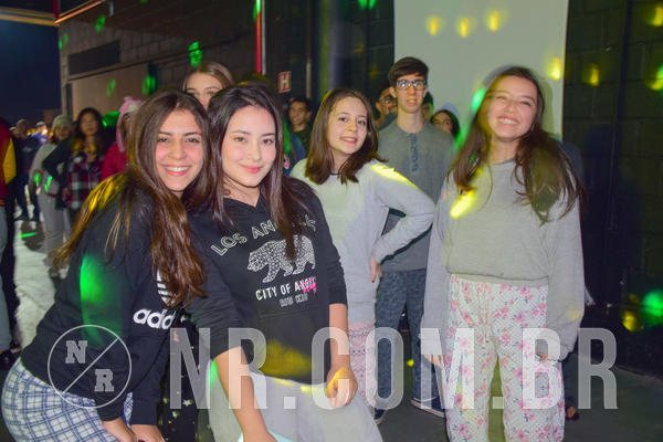 Buy your photos of the eventNR2 - Etapa 09 a 10/08/19 on Fotop