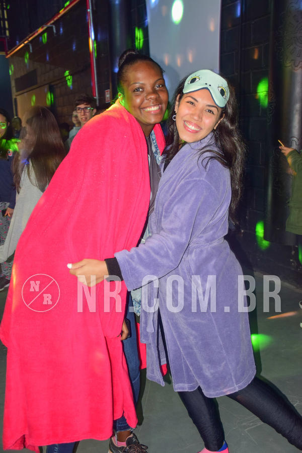 Buy your photos of the eventNR2 - Etapa 09 a 10/08/19 on Fotop