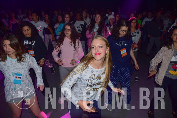 Buy your photos of the eventNR2 - Etapa 09 a 10/08/19 on Fotop