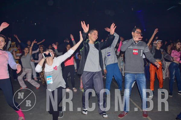 Buy your photos of the eventNR2 - Etapa 09 a 10/08/19 on Fotop