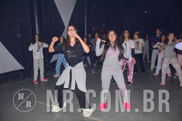 Buy your photos of the eventNR2 - Etapa 09 a 10/08/19 on Fotop