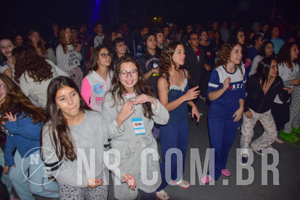 Buy your photos of the eventNR2 - Etapa 09 a 10/08/19 on Fotop