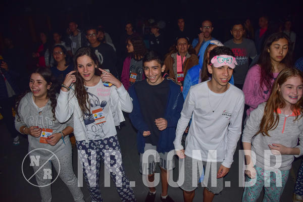 Buy your photos of the eventNR2 - Etapa 09 a 10/08/19 on Fotop