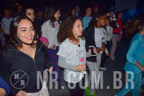 Buy your photos of the eventNR2 - Etapa 09 a 10/08/19 on Fotop