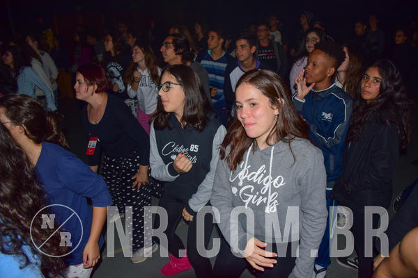 Buy your photos of the eventNR2 - Etapa 09 a 10/08/19 on Fotop