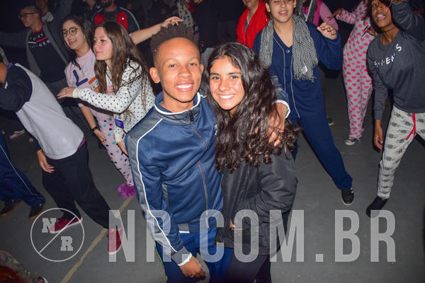 Buy your photos of the eventNR2 - Etapa 09 a 10/08/19 on Fotop