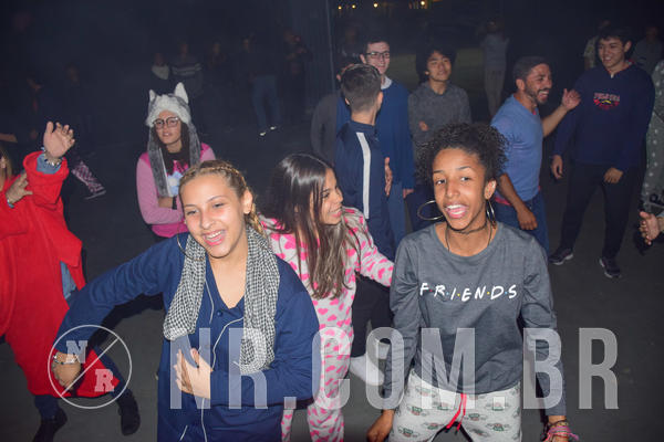 Buy your photos of the eventNR2 - Etapa 09 a 10/08/19 on Fotop