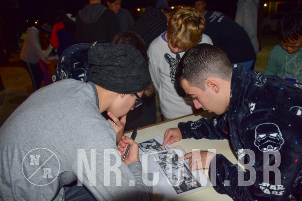 Buy your photos of the eventNR2 - Etapa 09 a 10/08/19 on Fotop