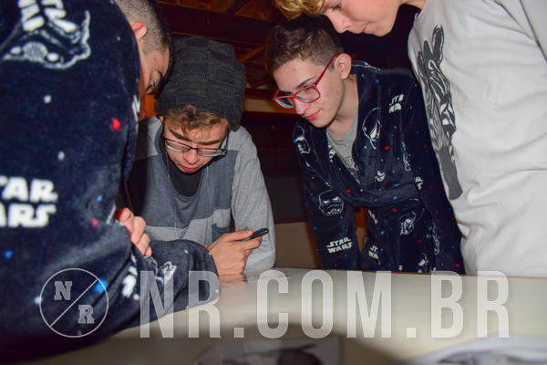 Buy your photos of the eventNR2 - Etapa 09 a 10/08/19 on Fotop