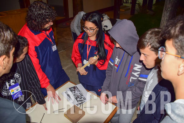 Buy your photos of the eventNR2 - Etapa 09 a 10/08/19 on Fotop