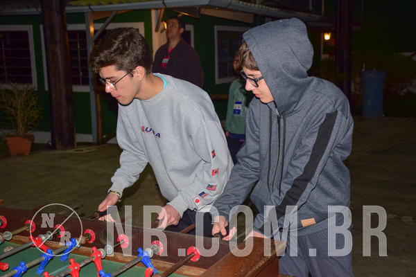 Buy your photos of the eventNR2 - Etapa 09 a 10/08/19 on Fotop