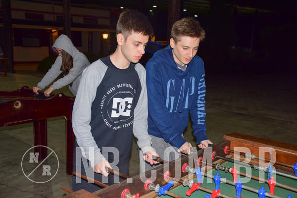 Buy your photos of the eventNR2 - Etapa 09 a 10/08/19 on Fotop