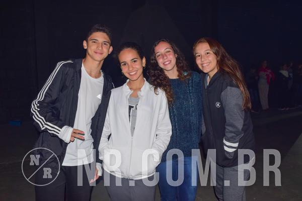 Buy your photos of the eventNR2 - Etapa 09 a 10/08/19 on Fotop