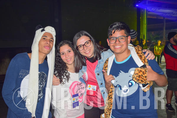 Buy your photos of the eventNR2 - Etapa 09 a 10/08/19 on Fotop