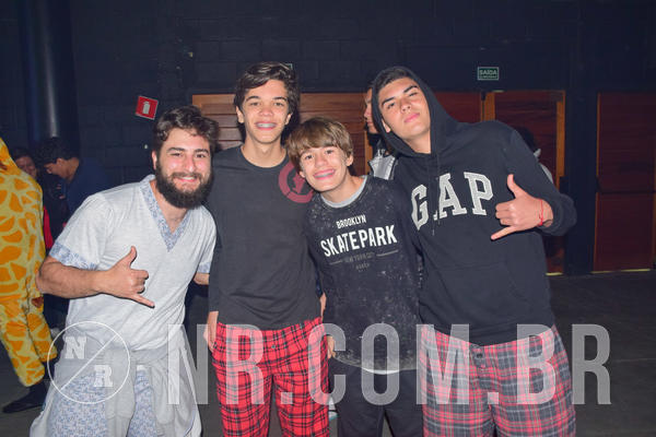 Buy your photos of the eventNR2 - Etapa 09 a 10/08/19 on Fotop