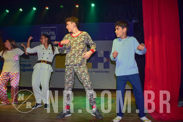 Buy your photos of the eventNR2 - Etapa 09 a 10/08/19 on Fotop