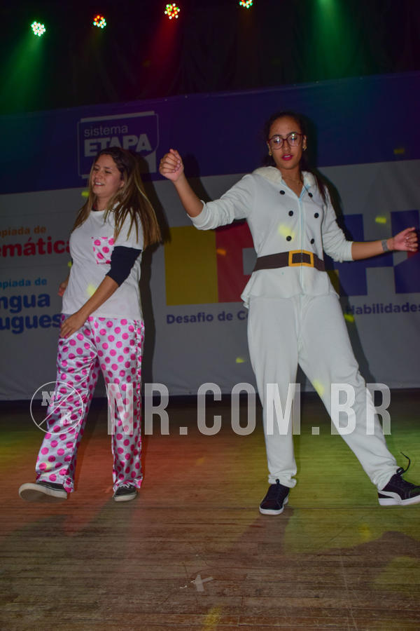 Buy your photos of the eventNR2 - Etapa 09 a 10/08/19 on Fotop