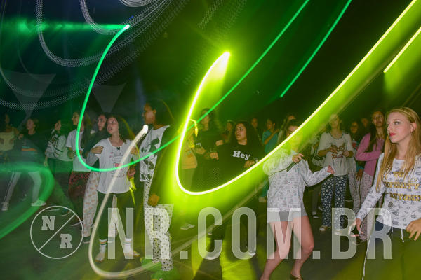 Buy your photos of the eventNR2 - Etapa 09 a 10/08/19 on Fotop