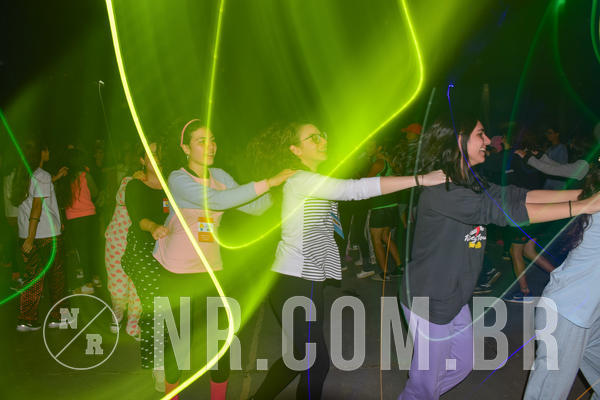 Buy your photos of the eventNR2 - Etapa 09 a 10/08/19 on Fotop